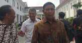 Abu Sayyaf Ancam Bunuh Sandera WNI, Pemerintah RI Tak Akan Kompromi