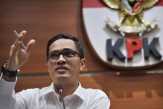 Petinggi Garuda Kembali Diperiksa KPK