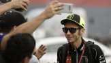 Valentino Rossi Ingin Balapan Hingga 67 Tahun