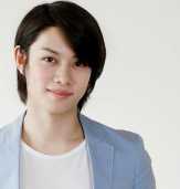 Heechul Pamer 'Pacar' Baru