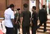 Giliran Humas RAPP Diusir Dewan Prov Riau