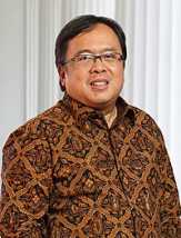 Penajam Paser Utara Rusuh, Ibu Kota Baru Jalan Terus