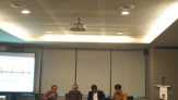 BEI Rancang Aturan IPO UKM