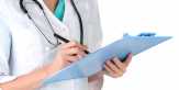 Kastanisasi Profesi Dokter