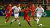 Prediksi Timnas Indonesia U-23 vs Brunei Darussalam