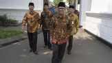 Ketum Muhammadiyah Harap Pemilu Tak Lagi Ada Korban Jiwa