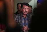 'Budi Gunawan Tak Boleh Punya Agenda Sendiri'