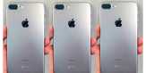 iPhone 7 Meluncur 7 September?