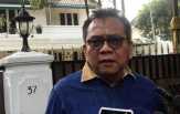 Gerindra Janji Serahkan Nama Cawagub DKI ke Anies Pekan Ini