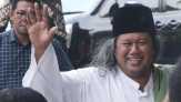 Bareskrim Akhirnya Terima Laporan FPI terhadap Muwafiq