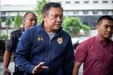 KPK Telah Tangkap 104 Kepala Daerah