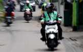 Kenaikan Tarif Ojek Online Bisa Tekan Daya Beli Masyarakat