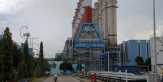 PLN Diminta Konsisten soal Pasokan Gas dalam Proyek 35.000 MW