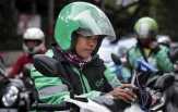 Fitur Baru Grab Buat Wanita Bisa Dapat Sopir Sesama Gender