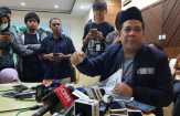 Fahri Hamzah: Saya akan 'Gulung' Nazaruddin dan Kawan-Kawan