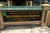 64 Kepala SMP Mundur, Diperas Oknum Kejaksaan Riau Jadi Alasan