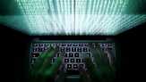Tips Menghindari Pencurian Data Pribadi dari Fintech