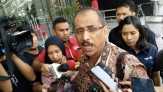 Eks Anggota DPR Bantah Tekan Miryam