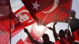Disebut Takluk pada Erdogan dalam Bocoran Email, Bos Dogan Media Mundur