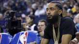 Rapper Nipsey Hussle Tewas Ditembak, Dunia Musik Berduka
