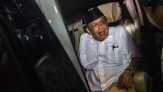 Djoko Santoso Sebut Jokowi Curang di Debat Pilpres Kedua 2019