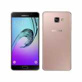 Menjajal Kemampuan Samsung Galaxy S7