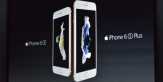 Terungkap, Spesifikasi iPhone 6s yang Masih Disembunyikan Apple