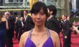 Livi Zheng, Sineas Muda Indonesia Yang Sukses di Hollywood