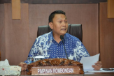 Fraksi PKS Kritik Rencana Prabowo Kirim Taruna ke Malaysia