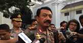 Ketua DPR Pastikan Uji Kepatutan dan Kelayakan BG Pekan Depan