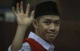 Kompolnas Minta Propam Proaktif Usut Dugaan Penyiksaan Lutfi