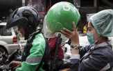 Ketika Driver Ojol Masih Berharap Tarif Lebih Tinggi Lagi