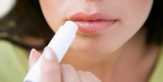 Hati-hati, Pelembab Bibir Sebabkan Kulit Semakin Kering