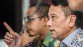 Pemeriksaan Nasabah Bersaldo Rp200 Juta Sesuai Nilai Tukar
