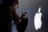 Jangan Masukkan Apple ID Asing ke iPhone Anda, Ini Alasannya