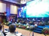 Illegal Fishing Diberantas, Susi: 9 Bulan Produksi Ikan Naik 240%