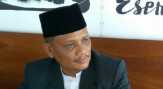 Pimpin PBB Kepulauan Meranti, Zulkhairil: Kita Benahi Internal, Karena Ada Beberapa PAC Tak Aktif