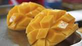 Mangga Dapat Lawan Kegemukan dan Diabetes
