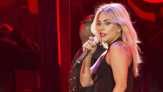 Lady Gaga Putus dari Christian Carino