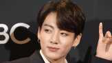 Seniman Tato Bantah Rumor Dikencani Jungkook BTS