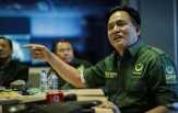 Yusril Tuding Ada Persekongkolan Jahat di KPU