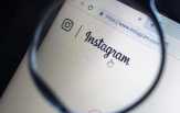 Peta Lokasi Facebook, Instagram, WhatsApp yang 'Down'