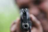 Baku Tembak Polisi & Teroris di Poso, Dua Orang Tewas