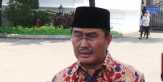 Ketua DKPP Sebut Laporan Pengaduan Pemilu Berkurang dari Waktu ke