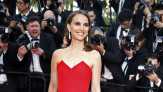 Urusan Natalie Portman Selesai dengan Marvel
