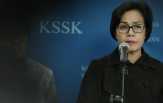 Sri Mulyani Minta Pemda Gandeng Swasta Bangun Infrastruktur