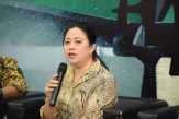 Ketua DPR Kecam Penyerangan pada Menko Polhukam