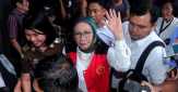 Ratna Sarumpaet Ingin Fahri Hamzah Jadi Saksi Meringankan