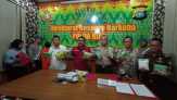 Bawa 10 Kilo Sabu, Bandar Narkoba Riau Tewas Ditembak