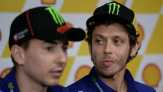 Lorenzo Tuding Rossi Tak Sopan